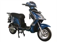 Modni Orao serija Električni skuter