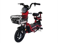 Lagani električni bicikl po pristupačnoj cijeni