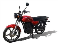 Električni ulični motor za odrasle 1500W