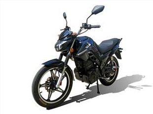 Srednja kategorija Sport Touring motocikli električni 5000W
