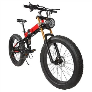 Retro Vintage električni Ebike Motocikli Guma Fat