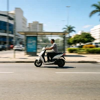 Nova Brazilska pravila o klasifikaciji vozila za 2026. E-dva-pravila za potpu...