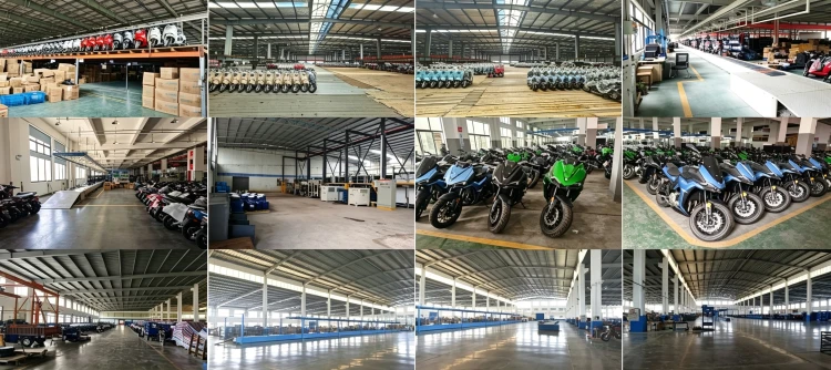 product-750-334 product-750-334
