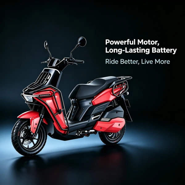 Whether For Regular Commuting, Delivery Operations Or Recreational Riding, Our Electric Scooters Are Developed To Satisfy A Wide Range Of User Needs And Align With Prevailing Global Market Demands. Whether For Regular Commuting, Delivery Operations Or Recreational Riding, Our Electric Scooters Are Developed To Satisfy A Wide Range Of User Needs And Align With Prevailing Global Market Demands.