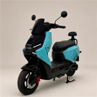 2000W električni skuter za odrasle OEM/ODM tvornica